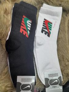 Medias Tenis Adulto