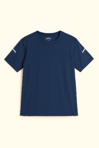 Remera Deportiva - Miniatura 2