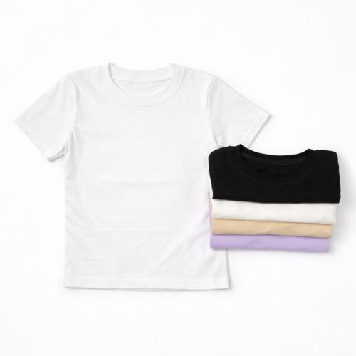 Bebes - Remera Basica - Miniatura 2