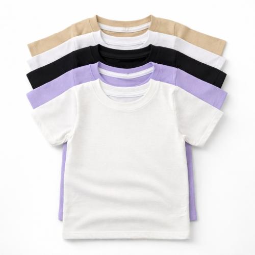 Bebes - Remera Basica - Miniatura 3