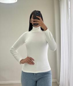 Polera de Darlon