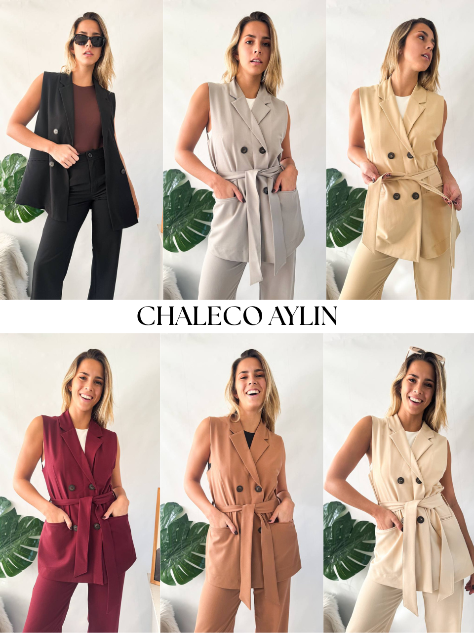Chaleco Largo Aylin - CHALECO%20AYLIN.png