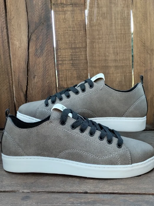 Zapatillas