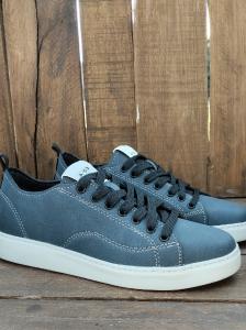 Zapatillas - Miniatura 2