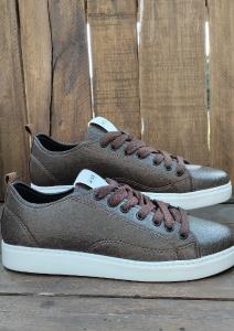 Zapatillas - Miniatura 5