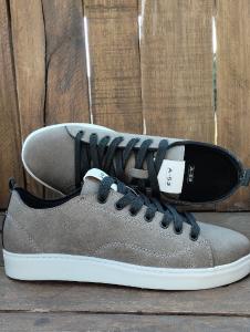 Zapatillas - Miniatura 7