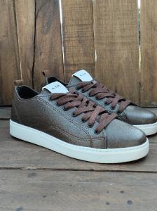 Zapatillas - Miniatura 8