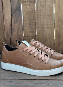 Zapatillas