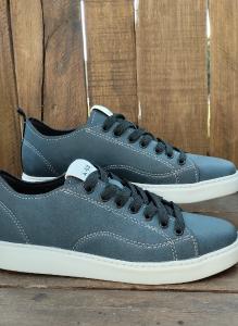 Zapatillas - Miniatura 2