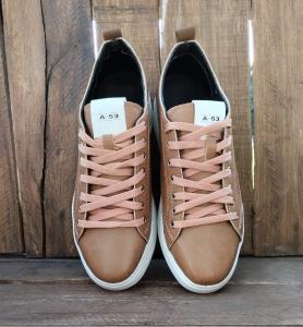 Zapatillas - Miniatura 3