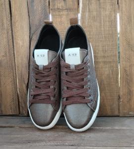 Zapatillas - Miniatura 4
