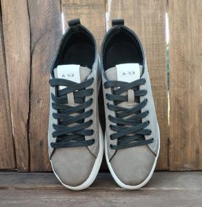 Zapatillas - Miniatura 5
