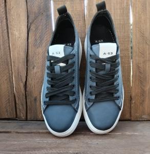 Zapatillas - Miniatura 6