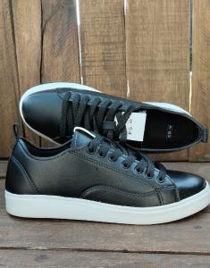 Zapatillas - Miniatura 8