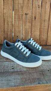 Zapatillas
