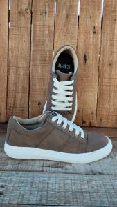 Zapatillas Leal - Miniatura 2