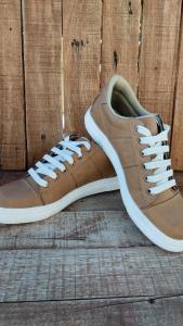 Zapatillas Leal - Miniatura 3