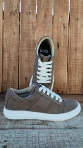 Zapatillas Leal - Miniatura 4