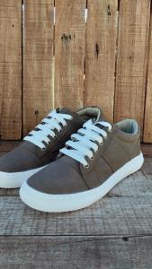 Zapatillas Leal - Miniatura 5