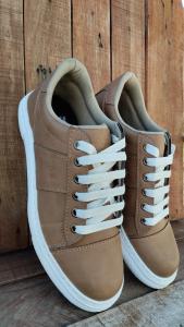 Zapatillas Leal - Miniatura 6
