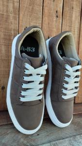 Zapatillas Leal - Miniatura 7