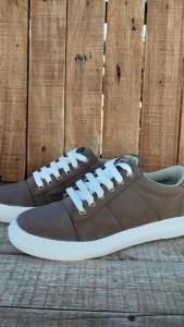 Zapatillas Leal - Miniatura 8