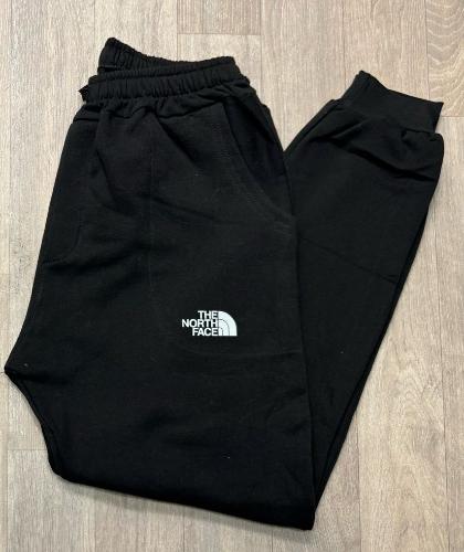 Joguin The North Face Friza Comun