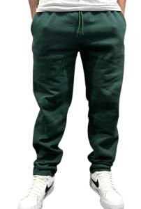 Pantalones Rectos - Miniatura 2