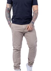 Corte Chino