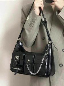 Cartera