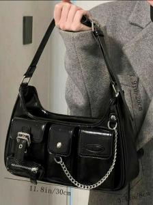 Cartera - Miniatura 2