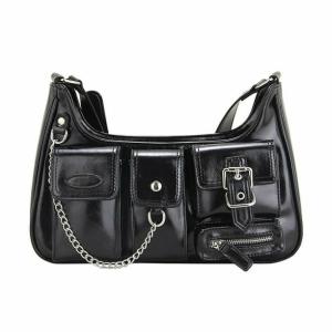 Cartera - Miniatura 3
