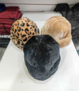 Pilusos Rusos Ii