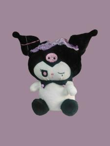 Peluches con Manta - Miniatura 2