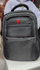 Mochila Porta Notebook