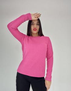 Sweater Lima