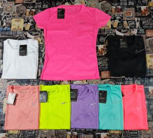 Remeras Deportivas - Miniatura 2