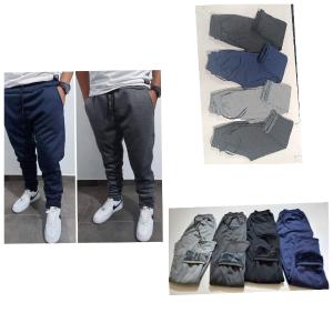 Pantalón de Hombre Disponibles  con Piel