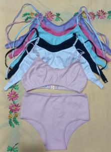 Conjunto Principiantes