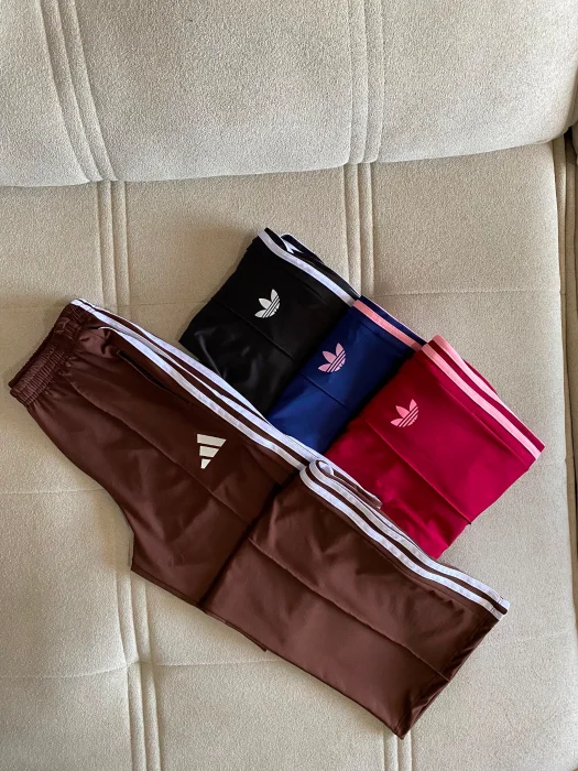 Palazo Adidas