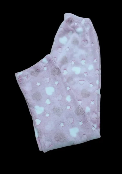 Pijamas