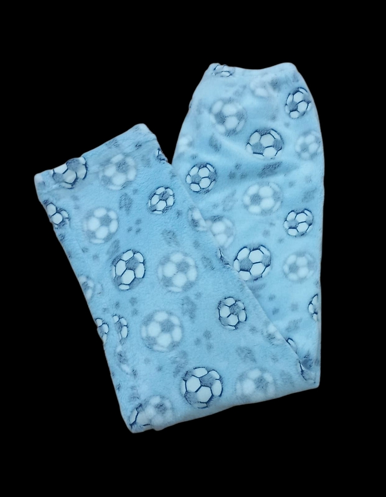 Pijamas - Imagen 2