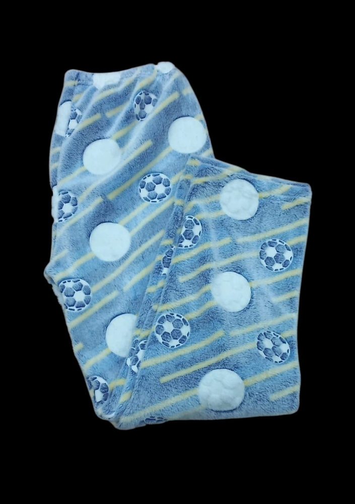 Pijamas - Imagen 3