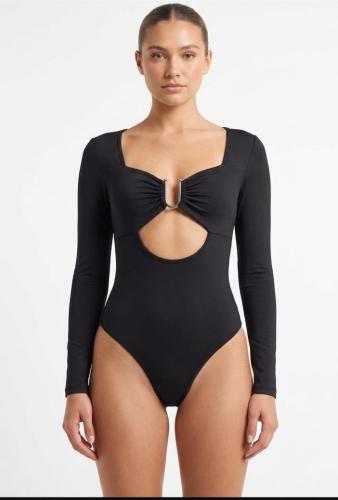 Body Lycra