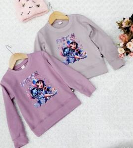 Buzo Stitch Darlon