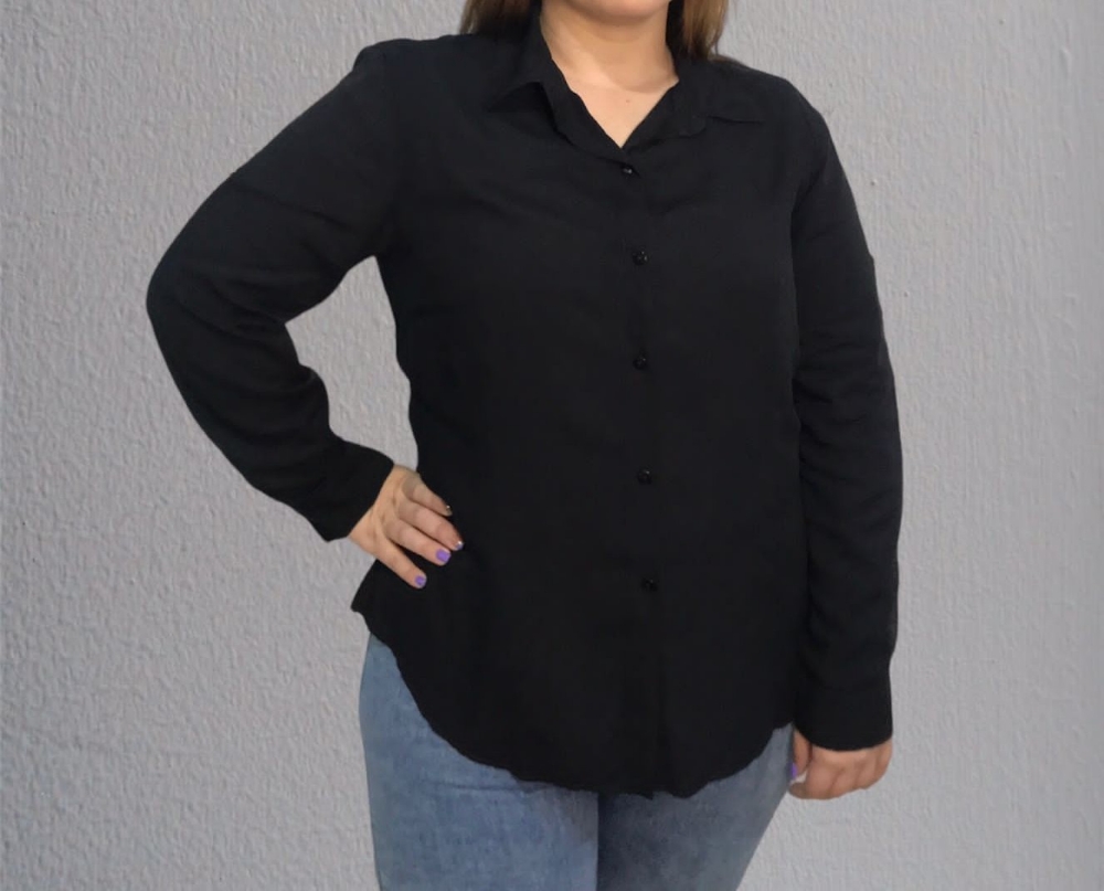 Camisas Clasicas - Imagen 3