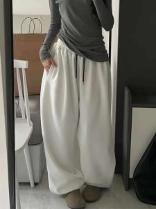 Baggis