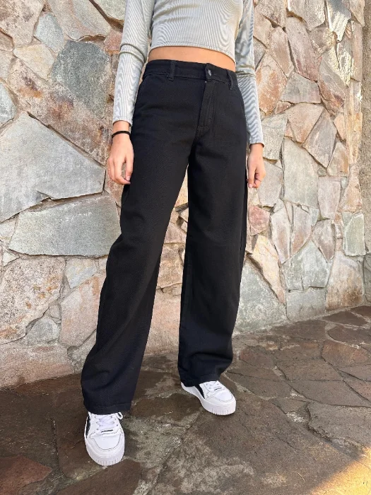 Baggy Gabardina
