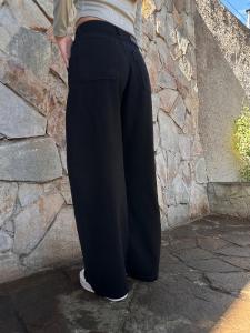 Baggy Gabardina - Miniatura 4