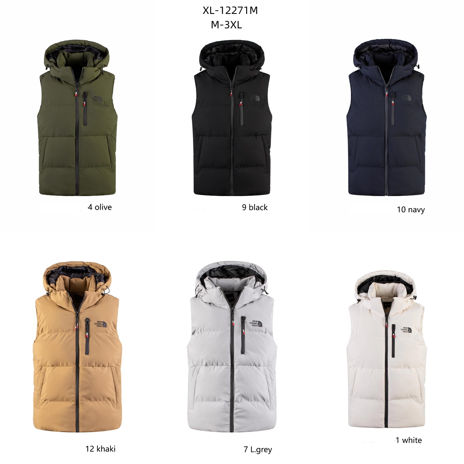 Chaleco Puffer The Nortth - WhatsApp%20Image%202025-06-24%20at%201.09.08%20PM.jpeg